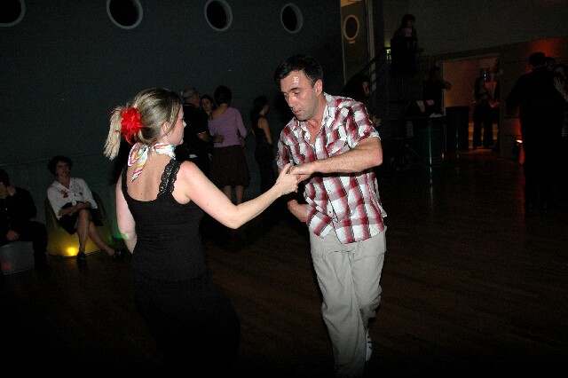 min 2007 10 31 diabolo 246
